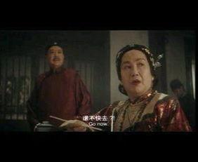 慈禧秘密生活未删减在线观看,未删减版秘密生活全记录