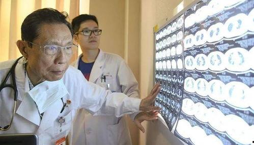 郑州卫健委爆料最新消息,疫情动态及防控措施详解 第1张 郑州卫健委爆料最新消息,疫情动态及防控措施详解 第1张