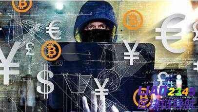 新闻联盟最新爆料,重大事件背后惊人内幕曝光  第2张