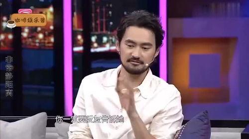 袁弘爆料唱歌的是谁视频,神秘歌手身份大曝光! 第2张 袁弘爆料唱歌的是谁视频,神秘歌手身份大曝光! 第2张