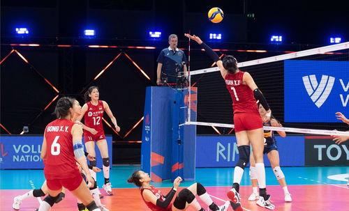 中国辣王最新爆料消息,中国辣王最新爆料揭秘辣椒界的秘密  第1张