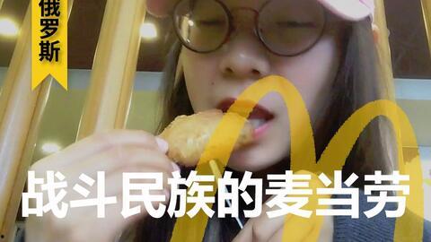 娱乐吃瓜酱开水,揭秘明星背后的“开水”故事  第3张