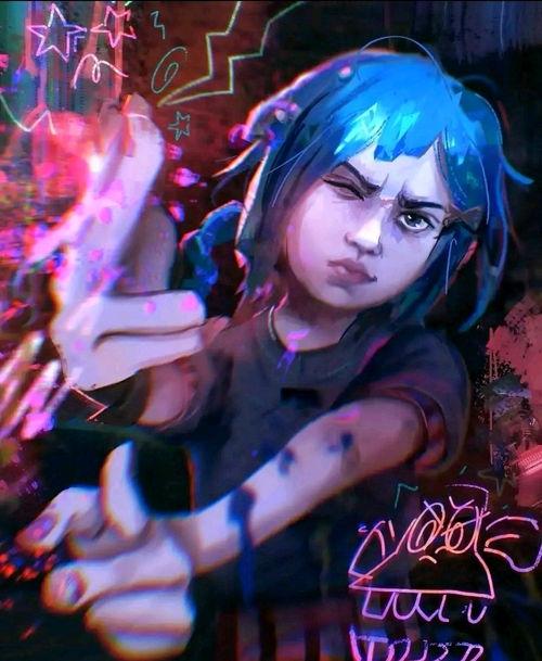 双城之战2.0最新爆料,揭秘全新剧情与角色升级,巅峰对决即将开启! 第2张 双城之战2.0最新爆料,揭秘全新剧情与角色升级,巅峰对决即将开启! 第2张